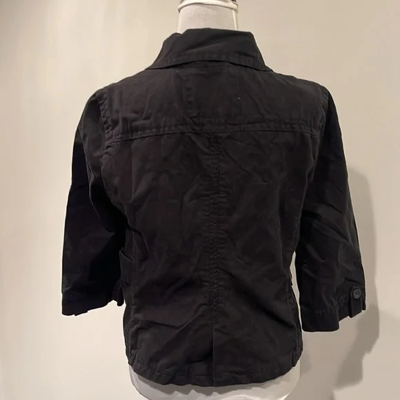 Old Navy Women’s  Jacket - Picture 2 of 5